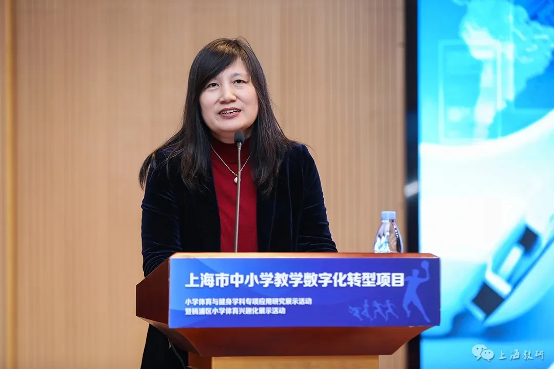 篮球训练反思总结学生怎么写_2